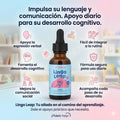 Lingo Leap
